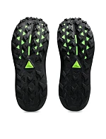 Boty Asics Gel Trabuco 13 GTX M 1011B978002