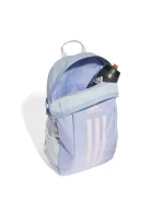 Adidas Power BP Prcyou Batoh JF8548