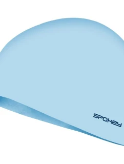 Plavecká čepice Spokey SUMMER CUP