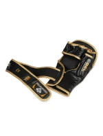 MMAtréninkové rukavice M - Aureos - Valor Series MMAtréninkové rukavice M - Aureos - Valor Series