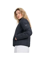 Bunda 4F F0705 W 4FRAW25TDJAF0705 20S