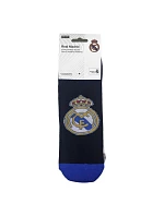 Ponožky Real Madrid, balení po 2 kusech 2900003293