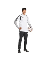 Pánské tréninkové kalhoty adidas Tiro 26 Competition černé KA5119 Pánské tréninkové kalhoty adidas Tiro 26 Competition černé KA5119