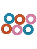 Hoko Maxi disk 13304