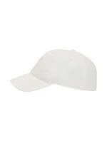Nike Club baseballová čepice bílá FZ5698 133 Nike Club baseballová čepice bílá FZ5698 133