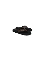 Žabky RIP CURL CORPO