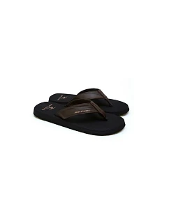 Žabky RIP CURL CORPO