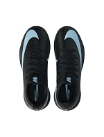Dětské kopačky Nike Zoom Mercurial Vapor 16 Academy IC FQ8411 001 Dětské kopačky Nike Zoom Mercurial Vapor 16 Academy IC FQ8411 001