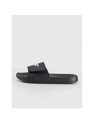 Chlapecké žabky na suchý zip 4F 4FJWSS26FSLIM034-21S