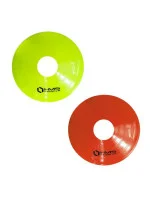 Houby na cvičení 50 ks HMS PREMIUM GTR50 Houby na cvičení 50 ks HMS PREMIUM GTR50