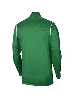 Pánská bunda RPL Park 20 RN JKT M BV6881-302 - Nike