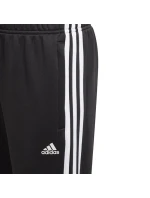 Dětské kalhoty B 3S Pt Jr GN1498 - Adidas Dětské kalhoty B 3S Pt Jr GN1498 - Adidas
