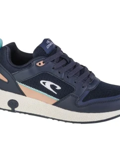 Boty O'Neill Honolua Wmn Low W 90221008-29Y