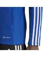 Pánské tričko Tiro 23 League Training Track Top M HS3505 - Adidas Pánské tričko Tiro 23 League Training Track Top M HS3505 - Adidas