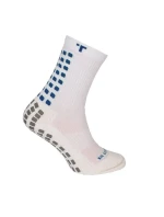 Fotbalové ponožky Trusox 3.0 Cushion S877583 Fotbalové ponožky Trusox 3.0 Cushion S877583