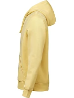 Untagged Movement OCS RCS Full Zip Hoodie Unisex mikina s kapucí z těžké bavlny 66.5010 ray