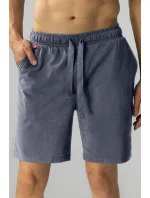 Atlantic NMB-039 barva:grafitová