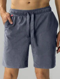 Atlantic NMB-039 barva:grafitová