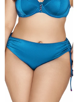 Ava SF-13/2 barva:azurová