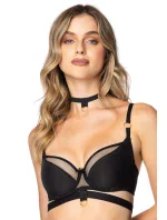 Mat 4045/21 Etna barva: černá Mat 4045/21 Etna barva: černá