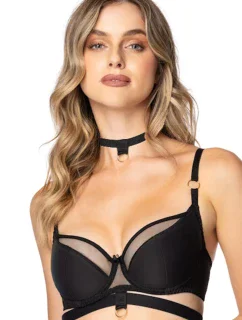 Mat 4045/21 Etna barva: černá