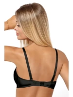 PariPari Vesta barva:černá