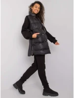 Sada EM KMPL 646.96P černá