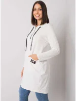 Tunika RV TU 7238.36 ecru Tunika RV TU 7238.36 ecru