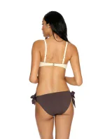 Plavky G-73/BO 094 - Etna Plavky G-73/BO 094 - Etna