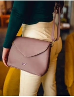 Kabelka VUCH Liorga Kabelka VUCH Liorga