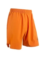 Pánské sportovní kraťasy Virtus Spier