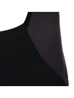 Pánské cyklistické kraťasy Muria-m modrá - Kilpi Pánské cyklistické kraťasy Muria-m modrá - Kilpi