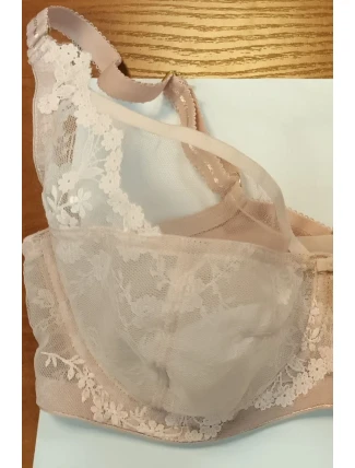 EIR FULL-CUP PODPRSENKA