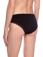 DÁMSKÝ SPODNÍ DÍL BIKIN L-1549BI XXL