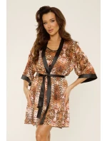 DÁMSKÝ ŽUPAN VALENTINA 417