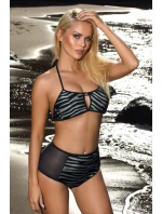 Dvoudílné plavky model 141174 Marko Dvoudílné plavky model 141174 Marko