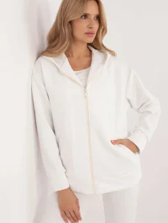 Mikina  model 202930 Lakerta