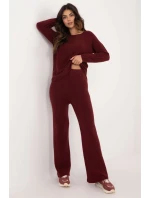 Sada model 216691 Italy Moda Sada model 216691 Italy Moda