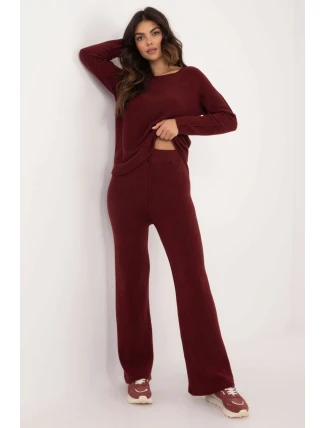 Sada model 216691 Italy Moda Sada model 216691 Italy Moda