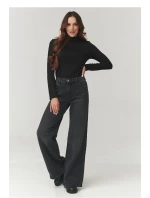 Halenka model 220803 Makadamia Halenka model 220803 Makadamia