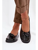 Polobotky model 226081 Step in style Polobotky model 226081 Step in style