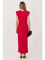 Společenské šaty  model 228335 Rue Paris
