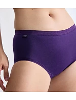 sloggi Basic+ Midi C3P - Multiple Colours 18 - SLOGGI Multiple Colours 18 - SLOGGI