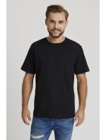 Gucio 075 Tričko 3XL