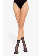 Ponožky Gatta Trendy wz.17 20 den