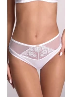 Figs Ava 2199/B Brazilský S-2XL