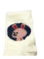 Ponožky WiK 004 582 35-42