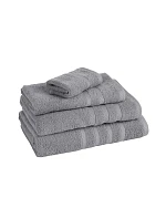 Eurofirany Milo Towel 100x150 Colours
