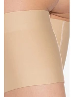 Stehenní pás Gatta X-tra line TAN001 3-8 Stehenní pás Gatta X-tra line TAN001 3-8