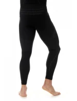 Pánské kalhoty LE11840A - BRUBECK